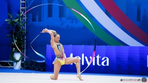 aa q dragas tara ita sfe05178 copia simone ferraro ph